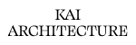 KAI Architecture