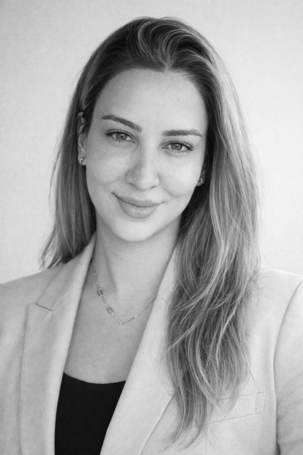 Arzu İnanç